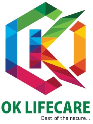 Ok Lifecare Device mark 3715630 Trademark