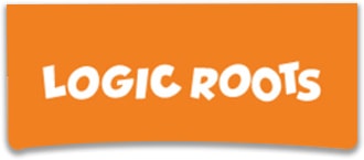 Logic Roots Device mark 3715650 Trademark
