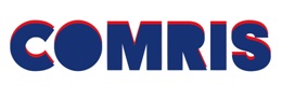 Comris (label) Device mark 3715756 Trademark