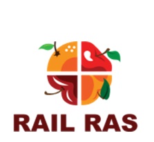 Rail Ras Device mark 3715836 Trademark