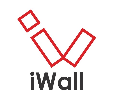 Iwall Device mark 3715841 Trademark