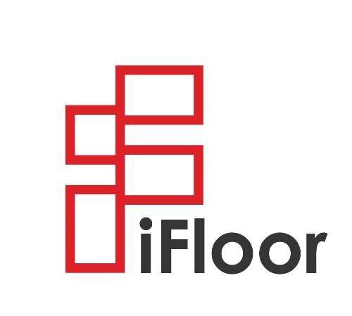 Ifloor Device mark 3715842 Trademark