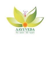 Aayuveda- Mera Vyapar Meri Pehchan Device mark 3715875 Trademark