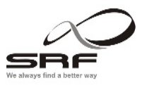 Srf Logo Device mark 3716296 Trademark