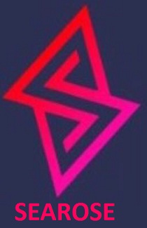 Searose Device mark 3716499 Trademark