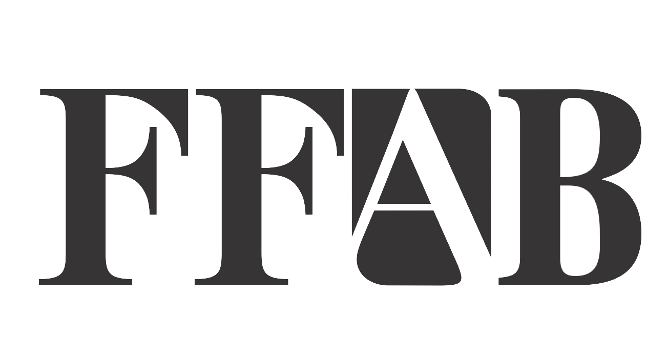 Ffab Device mark 3716501 Trademark