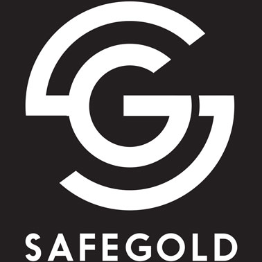 Safegold Device mark 3716862 Trademark