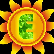 E With Device Device mark 3717584 Trademark