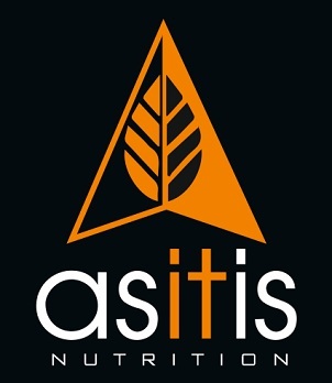 Asitis Nutrition Device mark 3717699 Trademark