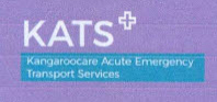 Kats+ Device mark 3717888 Trademark