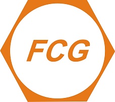 Fcg Device mark 3717956 Trademark