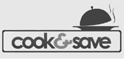 Cook & Save Device mark 3719000 Trademark