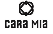 Cara Mia (device) Device mark 3719342 Trademark