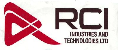 Rci Industries And Technologies Ltd Device mark 3719801 Trademark