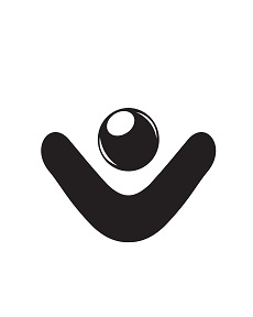 Special Graphics Size Letter Device mark 3719997 Trademark