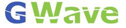 G-wave Device mark 3720043 Trademark