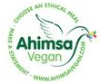 Ahimsa Vegan Device mark 3720696 Trademark