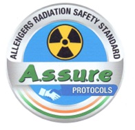 A.s.s.u.r.e Protocols With Device Device mark 3720967 Trademark
