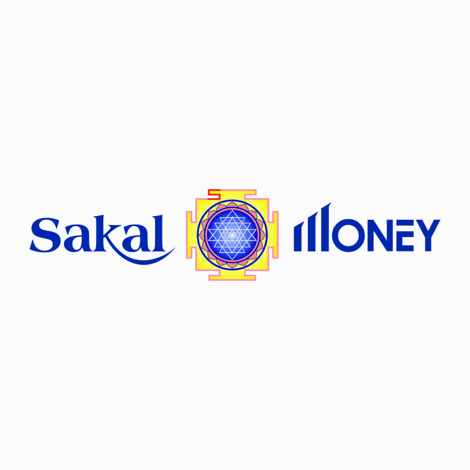 Sakal Money Device mark 3721198 Trademark