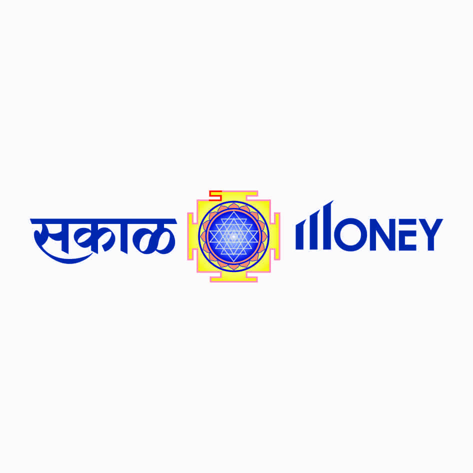 Sakal Money Device mark 3721199 Trademark