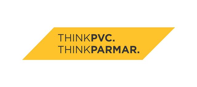 Think Pvc Think Parmar Device mark 3721517 Trademark