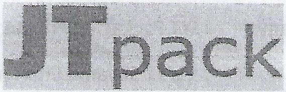 Jt Pack Device mark 3721550 Trademark