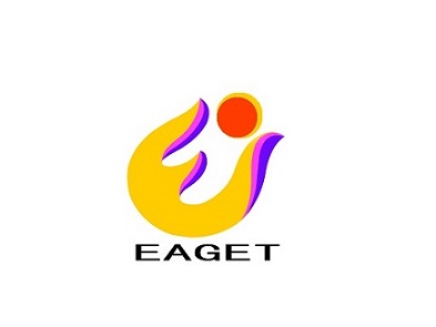 Eaget Device mark 3721692 Trademark