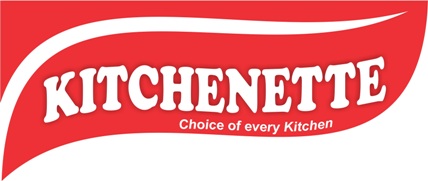 Kitchenette Device mark 3721728 Trademark