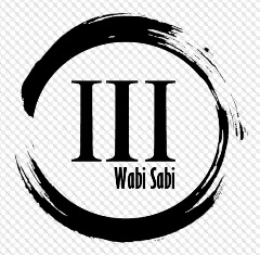Wabi-sabi Device mark 3721756 Trademark