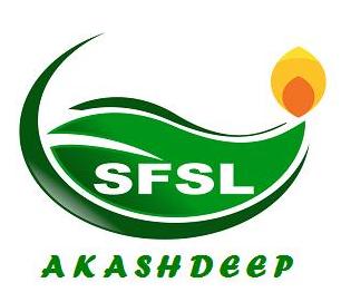 S F S L Akashdeep Device Of Flame Device mark 3721917 Trademark