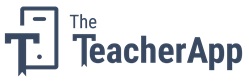 The Teacher App (device) Device mark 3722154 Trademark