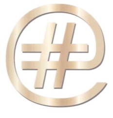 Logo Device mark 3723149 Trademark