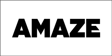 Amaze Device mark 3723221 Trademark
