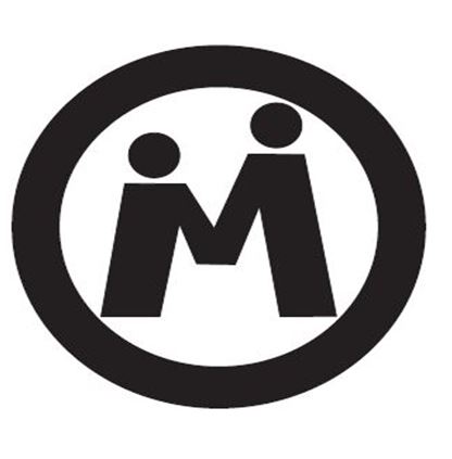 Device Device mark 3723869 Trademark