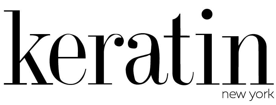 Keratin Device mark 3723912 Trademark