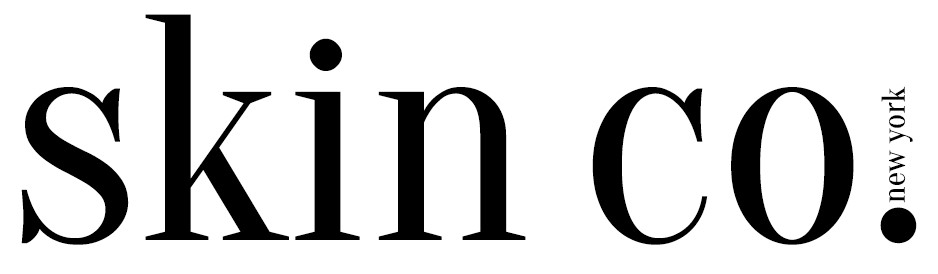 Skin Co Device mark 3723914 Trademark