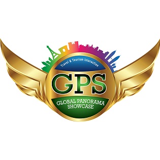 Gps Device mark 3723926 Trademark