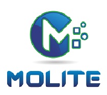 Molite Device mark 3738901 Trademark