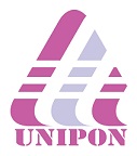 Unipon Device mark 3738961 Trademark