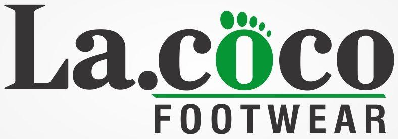 La.coco Footwear Device mark 4290734 Trademark