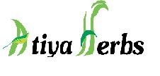 Atiya Herbs Device mark 4390668 Trademark