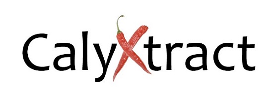 Calyxtract Device mark 4391470 Trademark