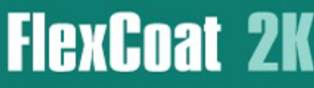 Flexcoat 2k Device mark 4397536 Trademark