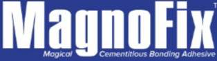 Magnofix Device mark 4397537 Trademark