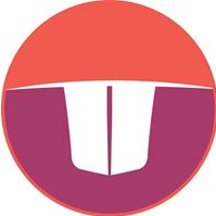 Device Device mark 4399533 Trademark