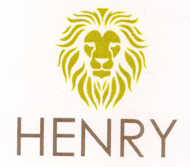 Henry (label) Device mark 4401332 Trademark