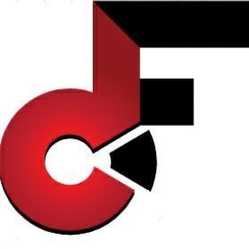 Miscellaneous Device Device mark 4401359 Trademark