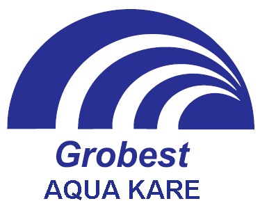Grobest Aqua Kare Device mark 4401400 Trademark