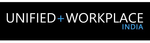 Unified+workplace India Device mark 4401549 Trademark
