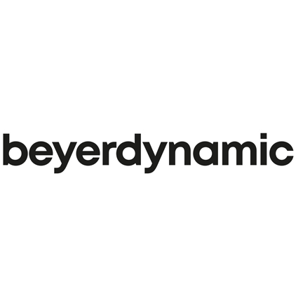 Beyerdynamic Device mark 4401689 Trademark